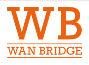 Wan Bridge Group 旅視萬楊