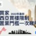 海外買家馬來西亞買樓限制:各州置業門檻一次睇哂(2022最新更新)