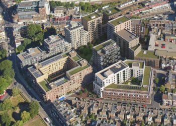 私密內容: (舊)【𝐂𝐥𝐚𝐩𝐡𝐚𝐦 𝐯.𝐬. 𝐁𝐚𝐭𝐭𝐞𝐫𝐬𝐞𝐚】西南倫敦後花園 – 泰晤士河南岸物業投資講座