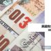英國有幾多外匯儲備面對強勢美元-2-Zagdim-宅點.