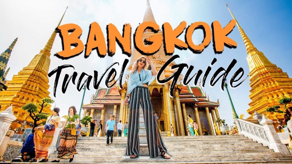bangkok-travel