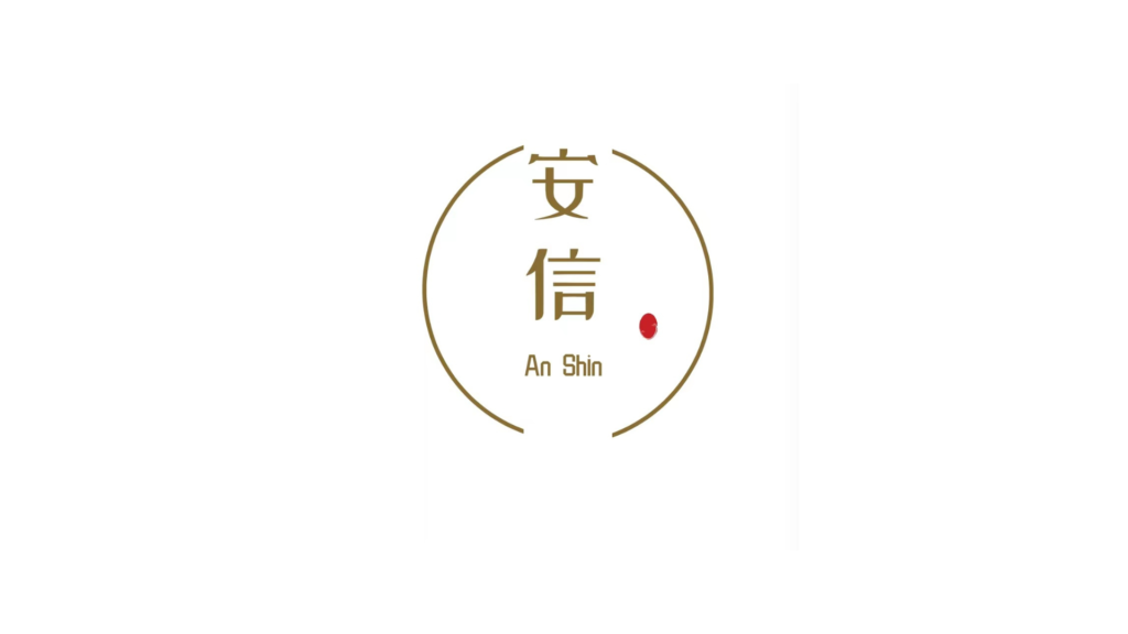 日本 | 仲介 | 房地產買賣 | 大阪｜經營管理簽證