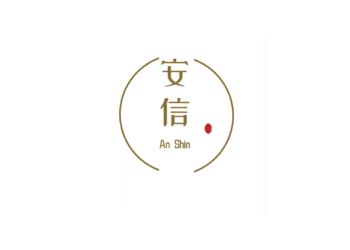 安信不動産株式会社