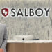 英國發展商Salboy 逆市擴展香港市場 中環開設3000呎一站式服務中心
