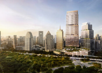 dusit-central-park-zagdim-宅點