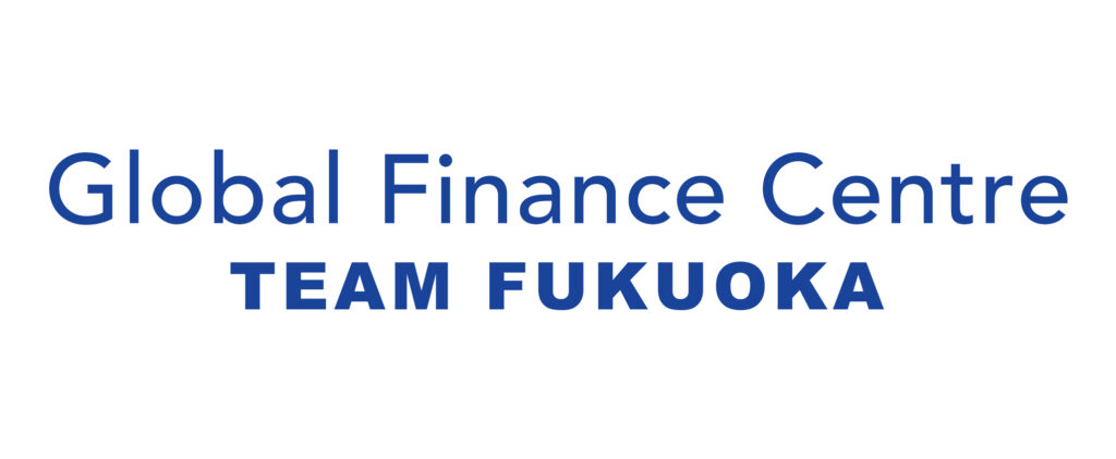 Global Finance Center屬日本福岡市政府公營機構Startup Cafe旗下分支，專門為考慮將業務擴展到福岡市的外國金融機構提供支持，並提供一站式相關金融服務。