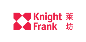 Knight Frank Logo