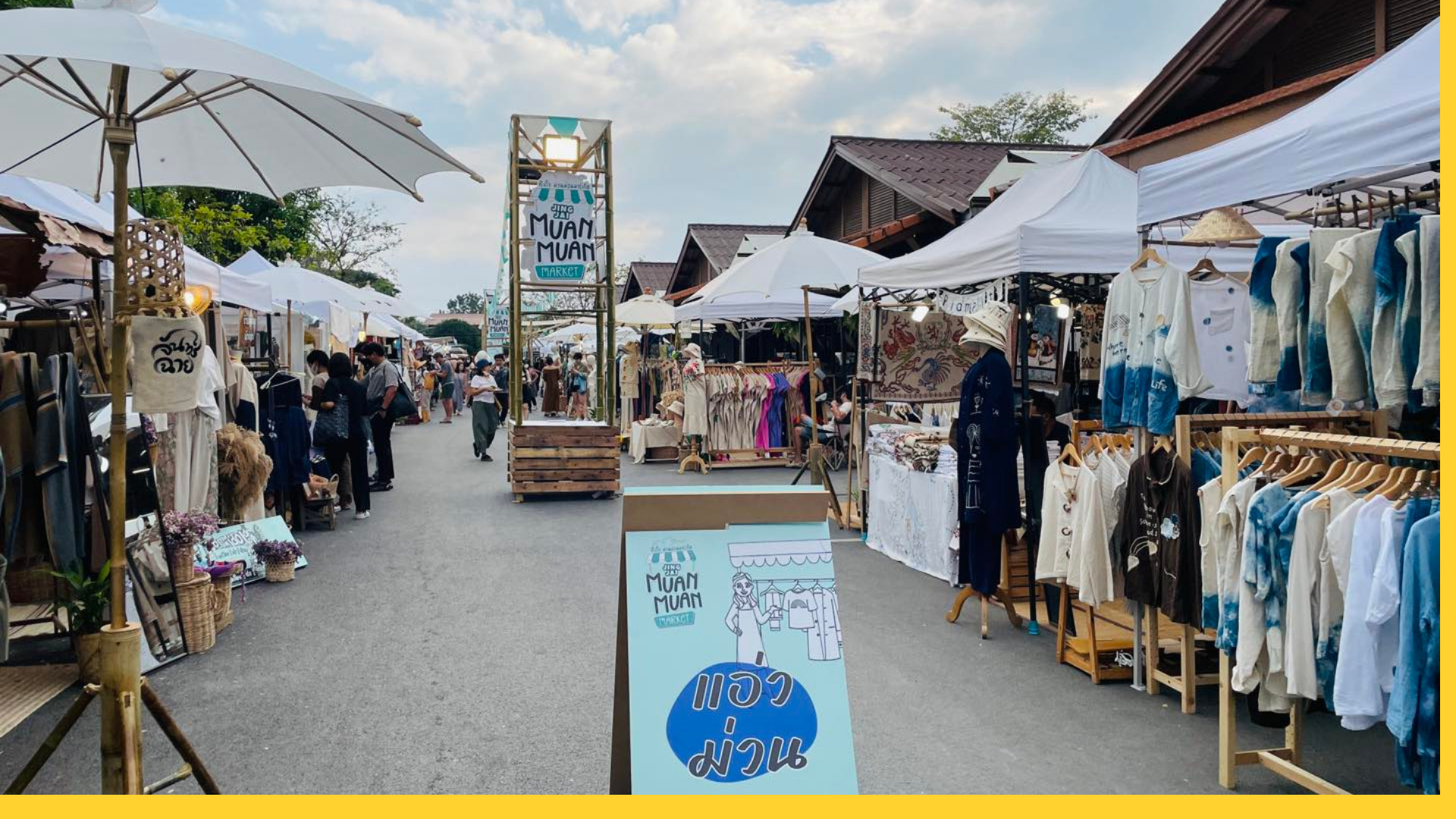 泰國清邁The BASE HEIGHT Chiang Mai Zagdim3-1 泰國清邁The BASE HEIGHT Chiang Mai Zagdim3-1