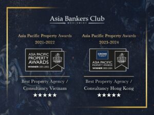 ASIA BANKERS CLUB LOGO