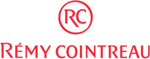 Rémy Cointreau