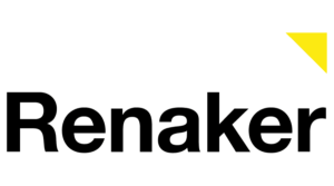 renaker