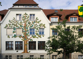 德國 Eichwalde 土地 (在售) —— 毗鄰柏林的優質投資項目