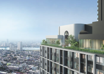 Reference Sathorn - Wongwienyai