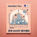 澳洲 2023年樓市總結