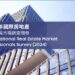 2024 Real Estate Market Investment Outlook: Opportunities and Challenges from a Global Perspective