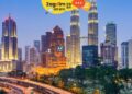 2025年馬來西亞第二家園申請條件變更?一文了解MM2H最新政策!