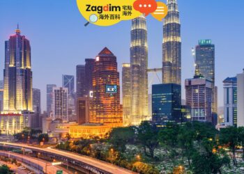 2025年馬來西亞第二家園申請條件變更?一文了解MM2H最新政策!