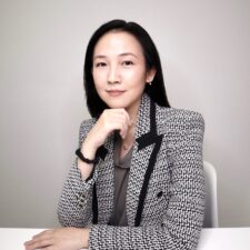 Angie Chang Angie Chang