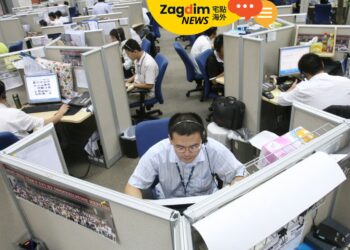 2025年預計東南亞薪資增長:全面解析