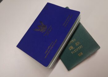 泰國BOI與IEAT簽證政策指南：全面解讀與申請步驟及常見問題