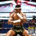一步步完成90天「泰拳簽證」Muay Thai Visa 申請:詳細指南與貼士
