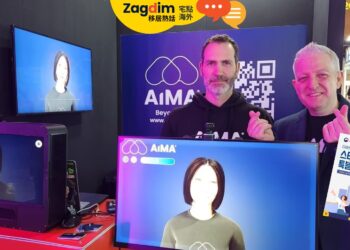 西班牙企業家成韓國首例！Startup Korea特別簽證申請流程與實務指南