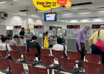 泰國放寬長期居留簽證(LTR簽證)條件,廢除大部分智慧簽證Smart Visa類別