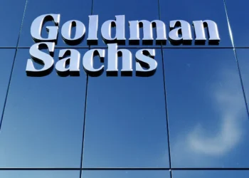 2025年 Goldman Sachs 市場展望:交易風險與利好因素(簡報)