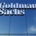 2025年 Goldman Sachs 市場展望:交易風險與利好因素(簡報)