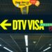 申請成功DTV之後,你需要面對的「後續管理」