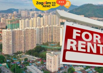 一文了解:馬來西亞租賃法背景、影響及進度