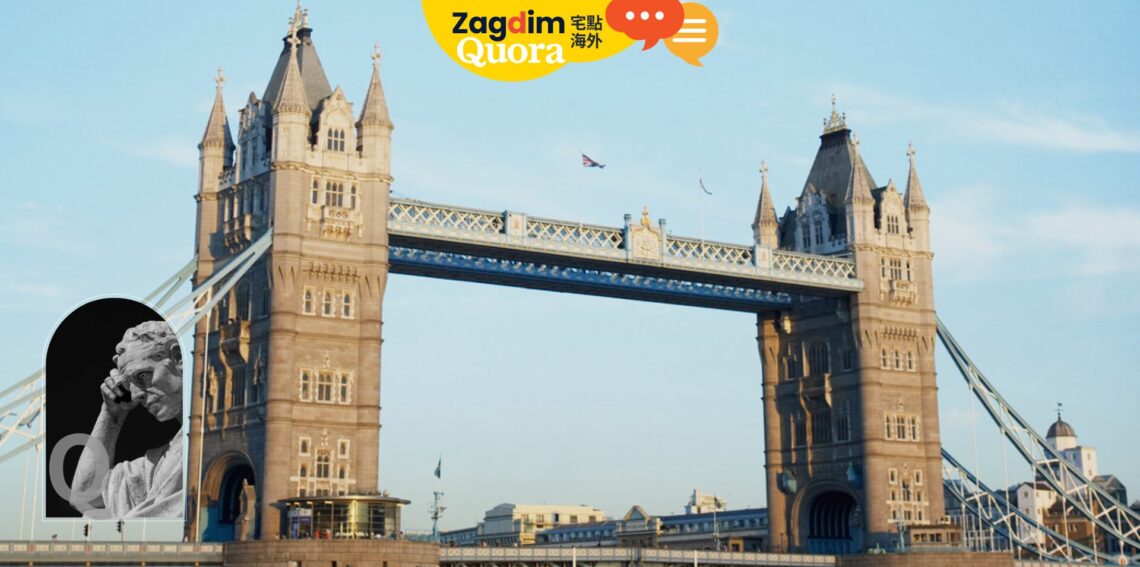 讀者來信:在英國購買物業,如何在持有與供款之間,平衡並保障兩方權益?