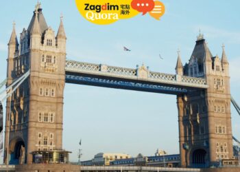 讀者來信:在英國購買物業,如何在持有與供款之間,平衡並保障兩方權益?