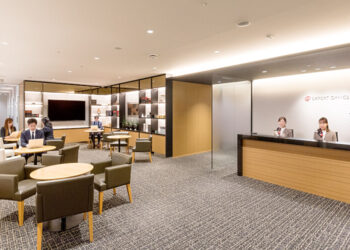 日本虛擬辦公室租用常見疑問