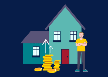 2025 英國房產槓桿攻略:怎樣用 25% 首付撬動百萬資產