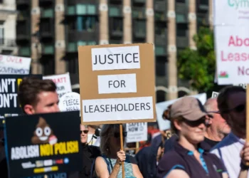 英國終止 Leasehold,業主將面臨哪些風險與機遇?