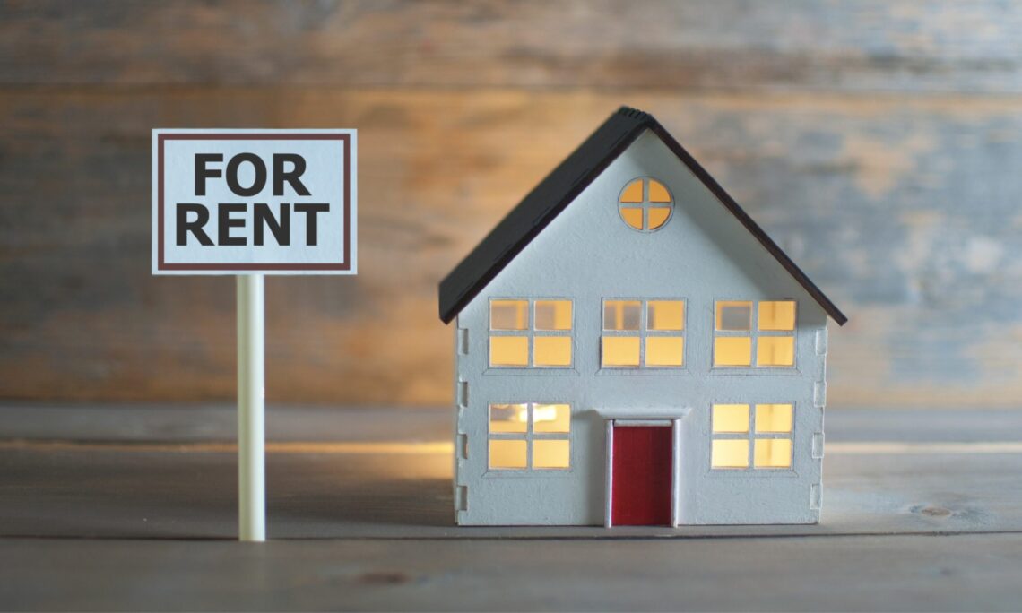 Buy-to-Let 投資指南:5 個提升貸款成數的實用技巧(2025 最新策略)