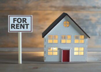 Buy-to-Let 投資指南:5 個提升貸款成數的實用技巧(2025 最新策略)