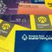 泰國銀行開戶八大常見問題(2026)