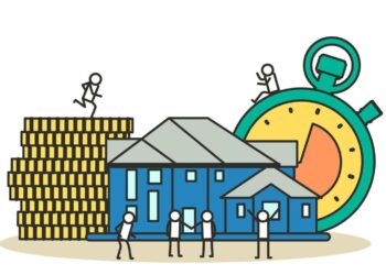 用公司名義 vs 個人名義買樓:哪種方式更適合你?全面稅務與法律風險比較