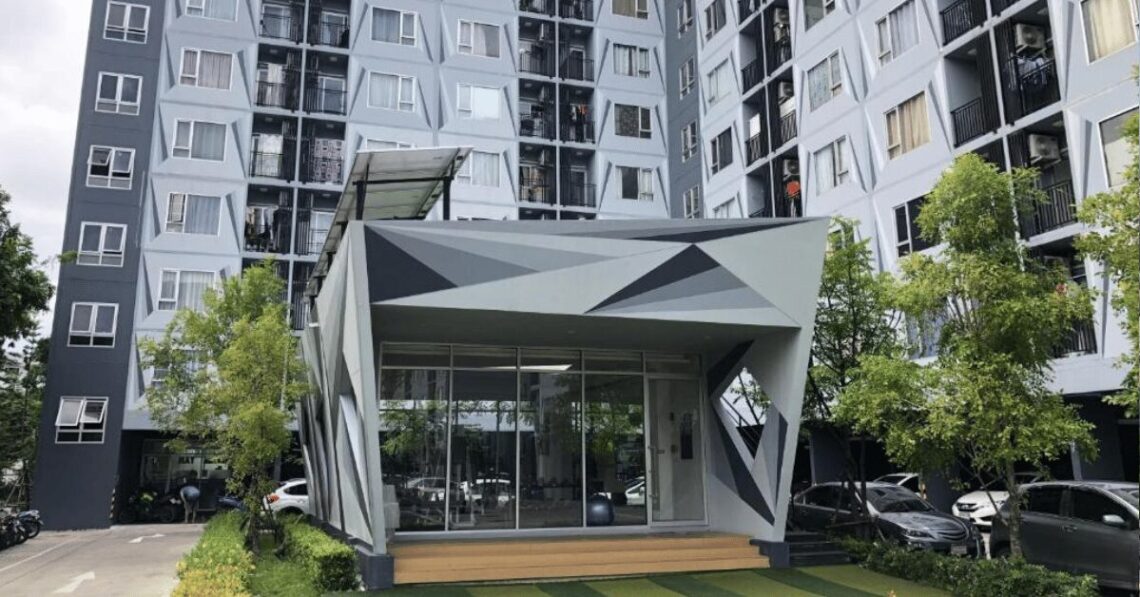 在泰國租房如何避免糾紛:完整指南