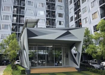 在泰國租房如何避免糾紛：完整指南