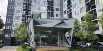 在泰國租房如何避免糾紛:完整指南