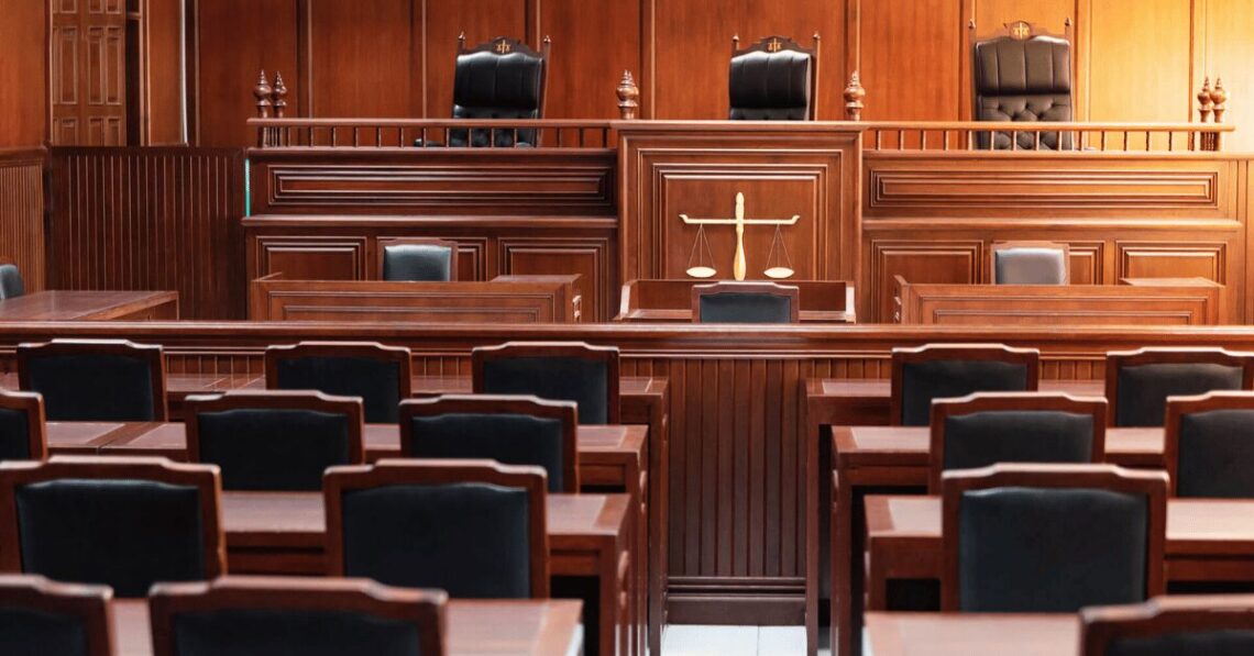 外國人在泰國繼承房產完整指南:法律限制與合法傳承策略