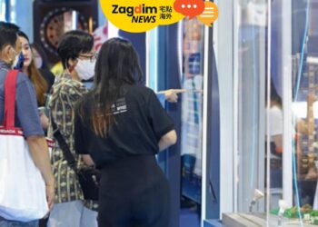 2024泰國房地產市場新趨勢:緬甸、台灣買家激增,中國、俄羅斯降溫