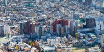 出售日本物業懶人包:賣樓流程、文件、稅務、費用及注意事項