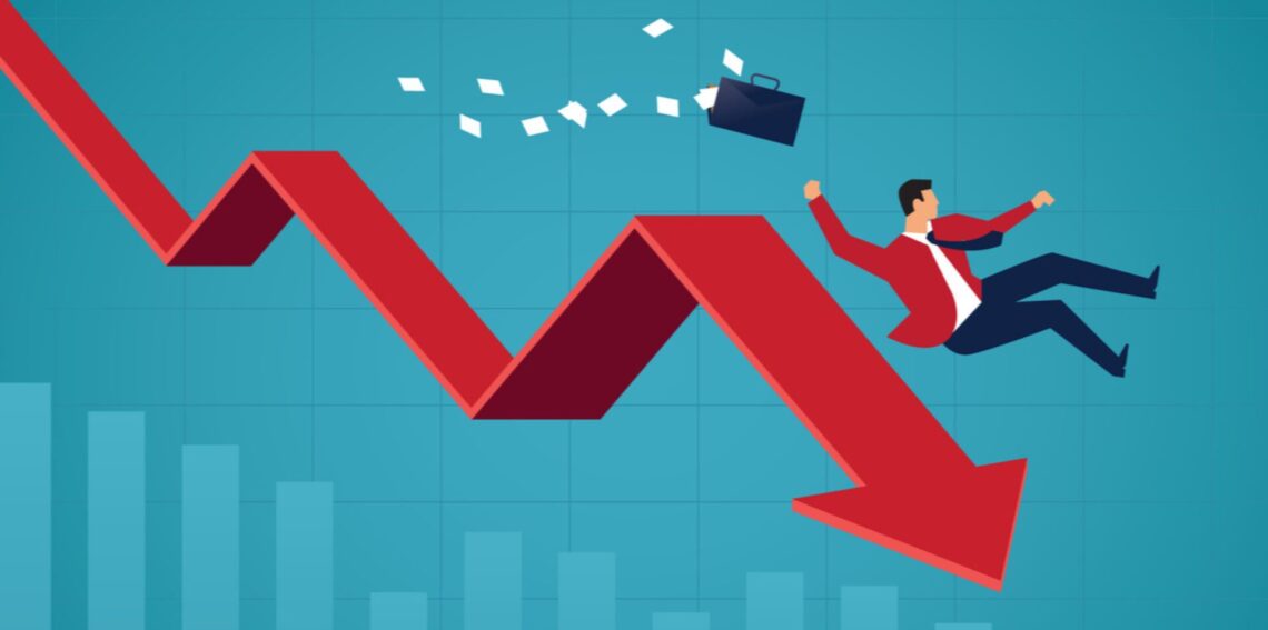 英國法人購房比例暴跌 51%！房價將何去何從？