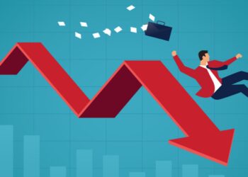 英國法人購房比例暴跌 51%!房價將何去何從?