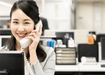 日本虛擬辦公室費用及具體服務服務