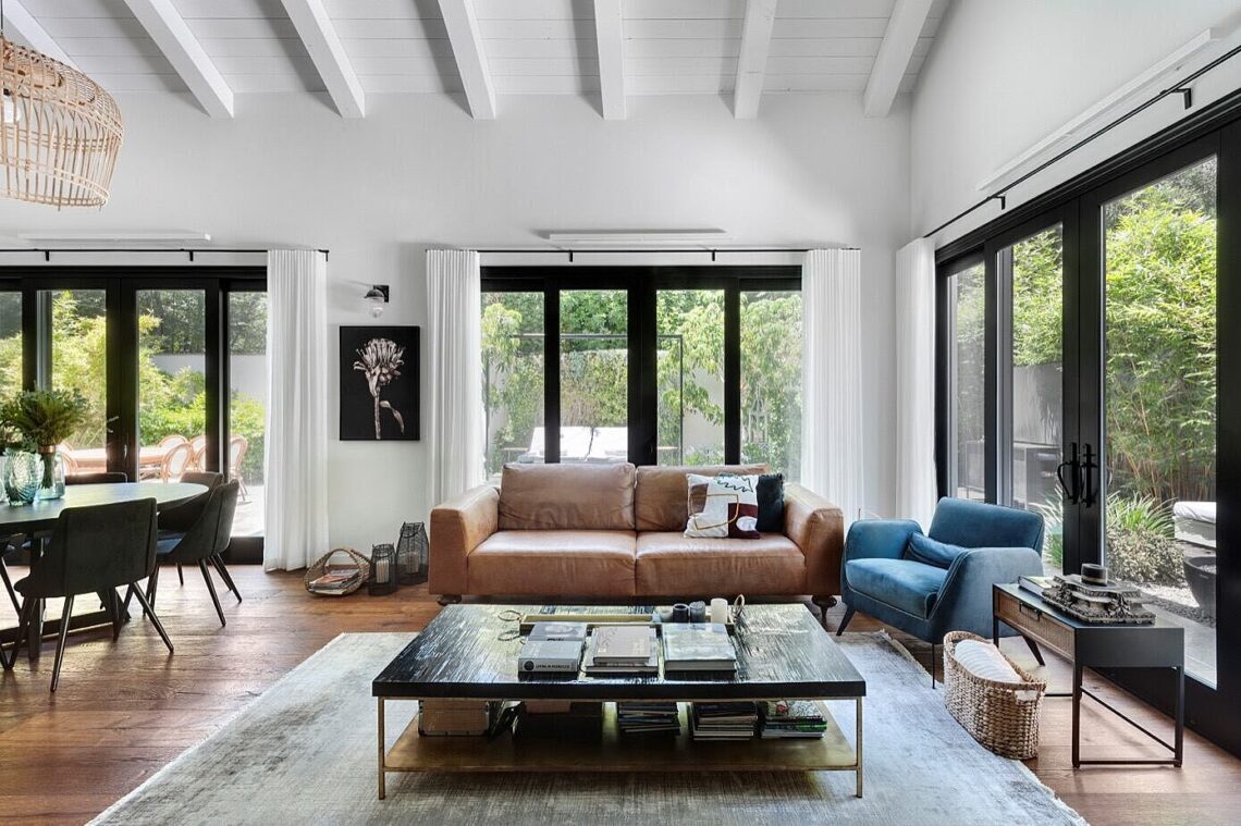 泰國租房攻略：長租 vs. 短租的合約細節與風險解析